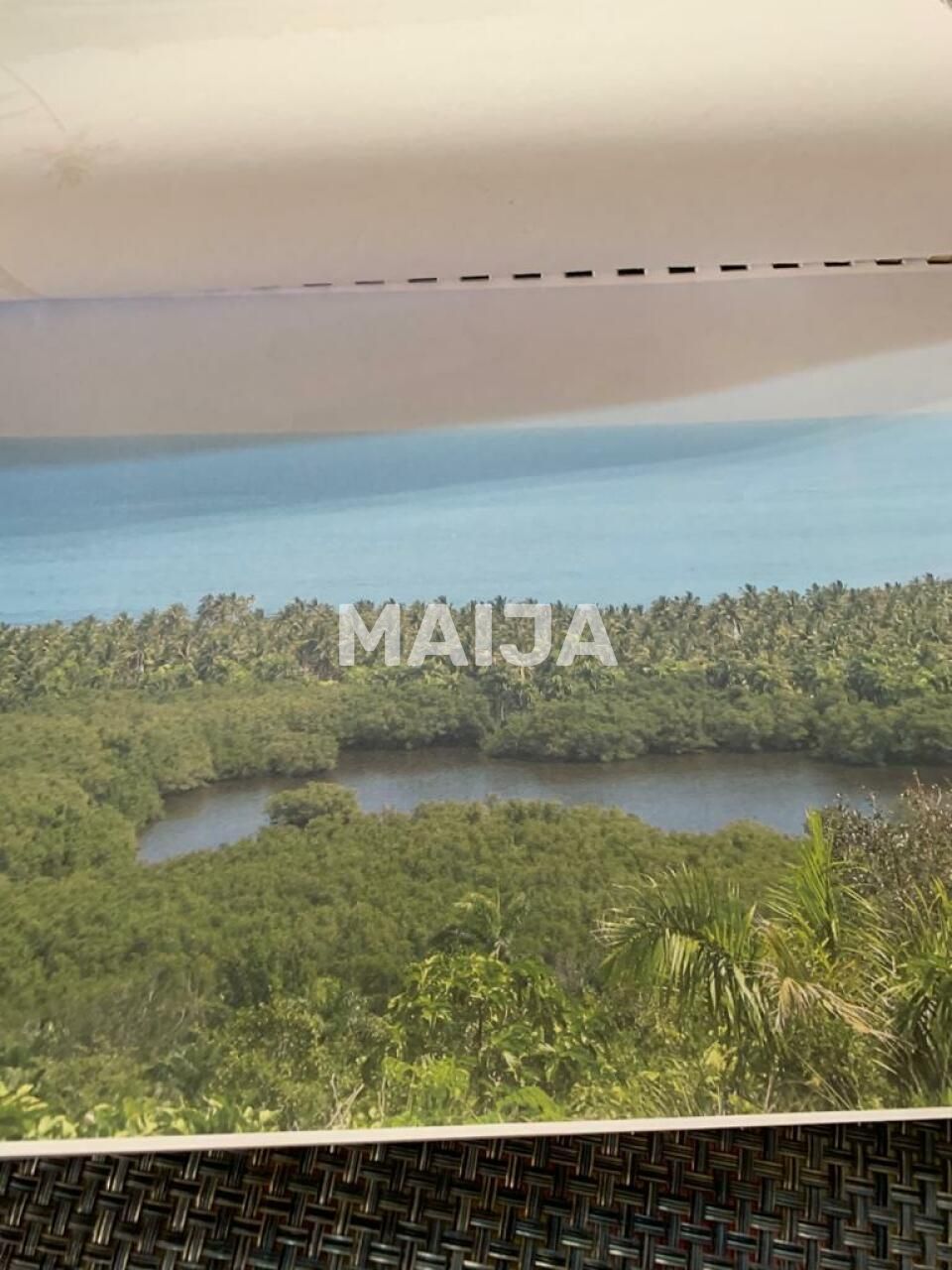 Grundstück in Gaspar Hernandez, Dominikanische Republik, 1 900 000 m² - Foto 6