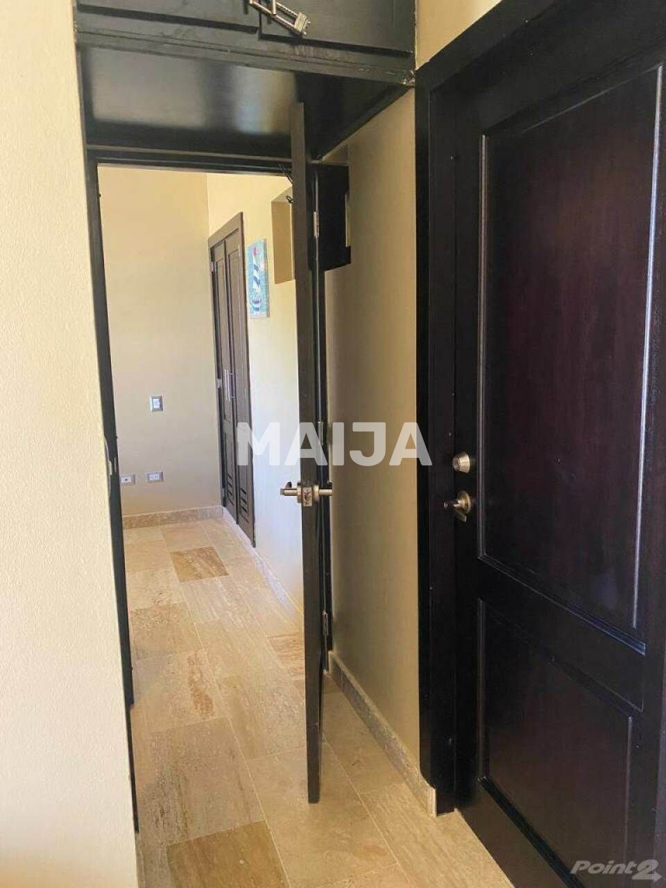 Flat in Puerto Plata, Dominican Republic, 72 m² - picture 6