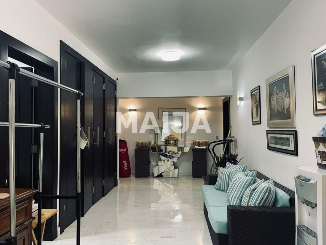 Villa à Punta Cana, République dominicaine, 700 m² - image 6