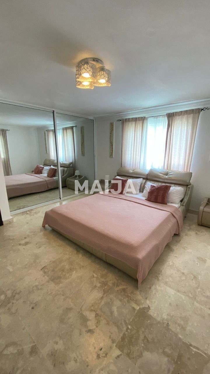 Flat in Punta Cana, Dominican Republic, 240 m² - picture 6