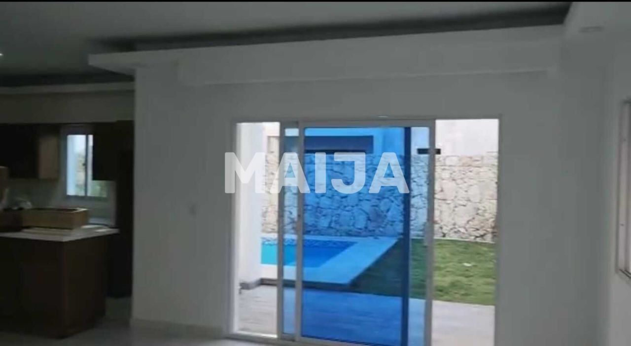 House in Punta Cana, Dominican Republic, 185 m² - picture 7
