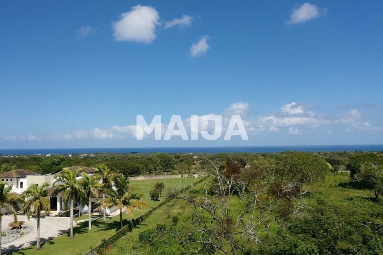 Land in Cabarete, Dominican Republic, 10 000 m² - picture 7