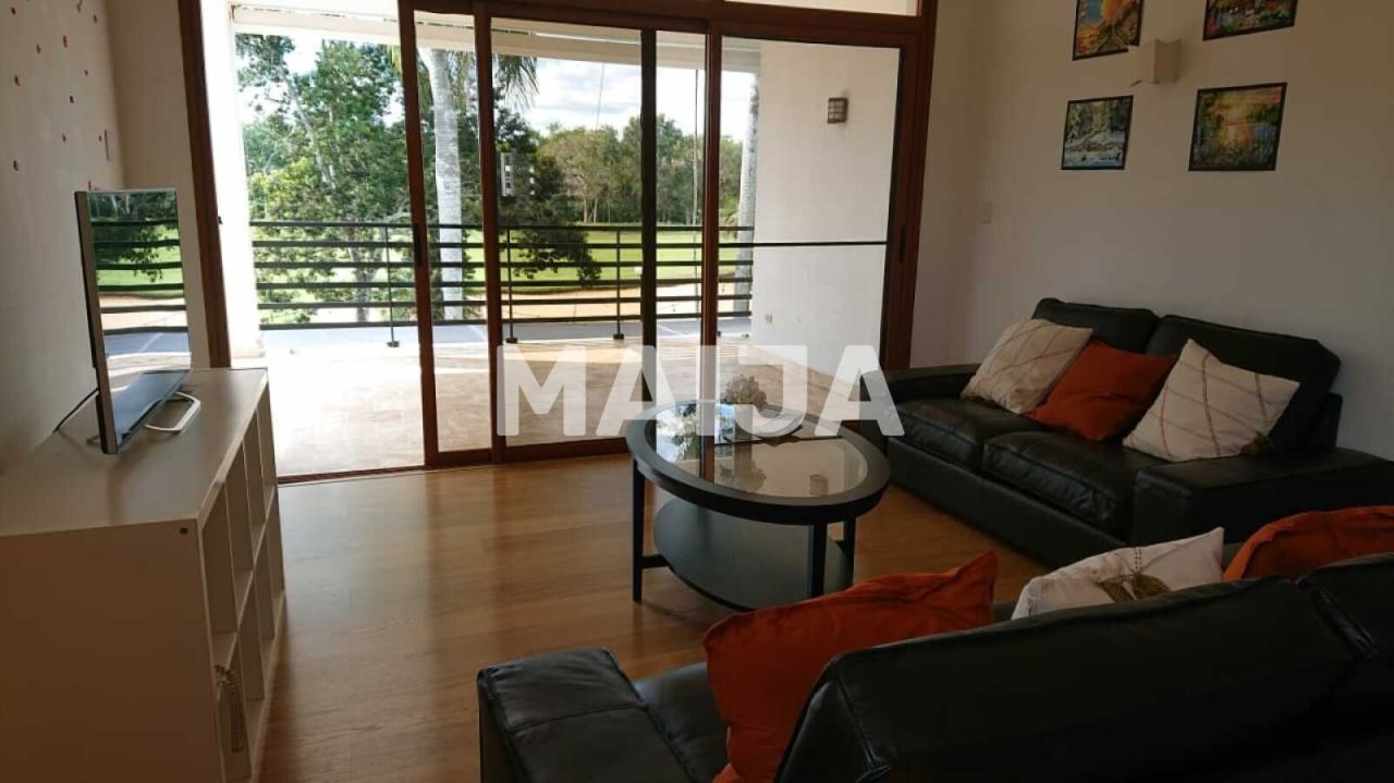 Apartment Guayacanes, Dominikanische Republik, 272.32 m² - Foto 7