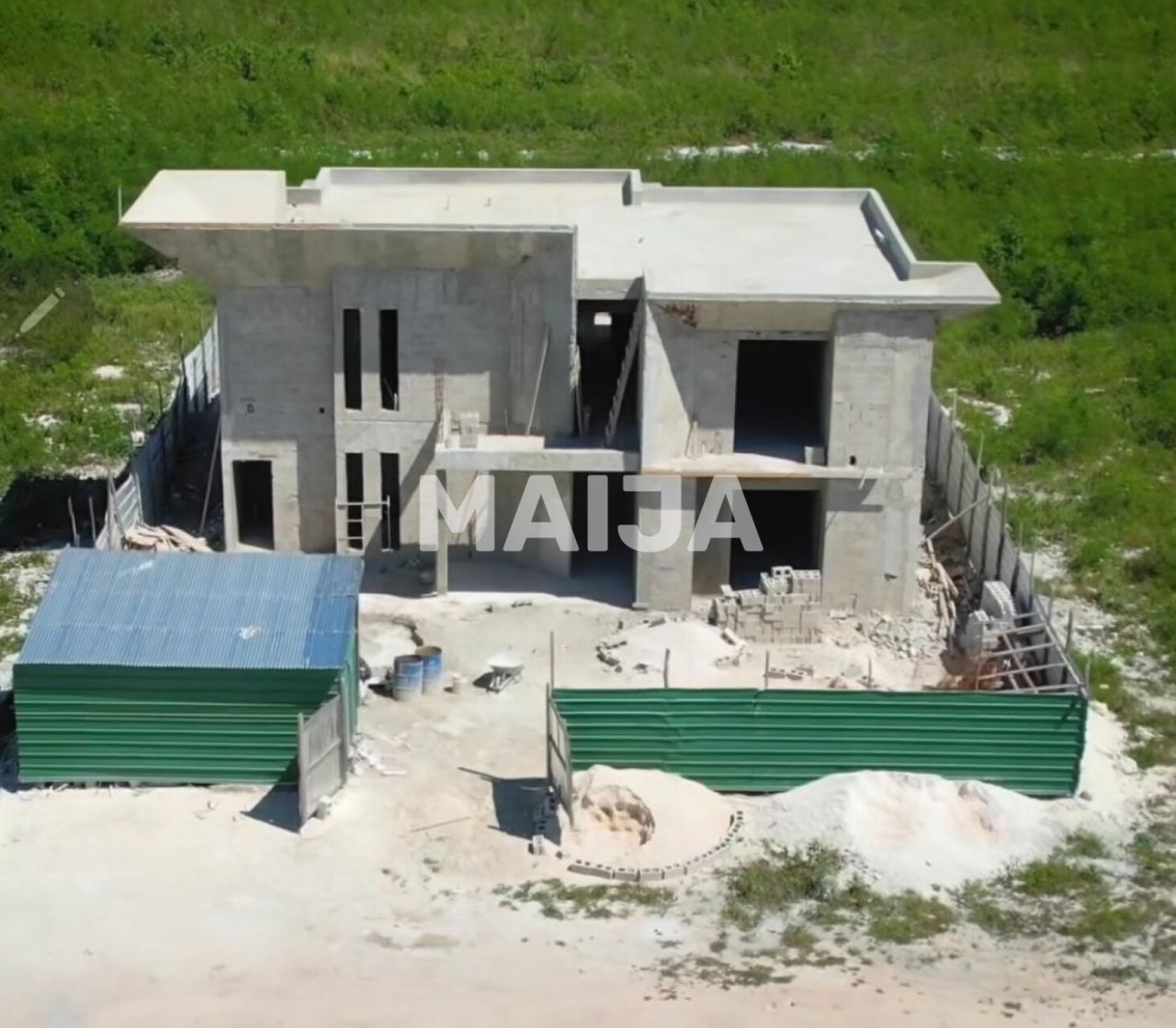 Haus in Cap Cana, Dominikanische Republik, 350 m² - Foto 7