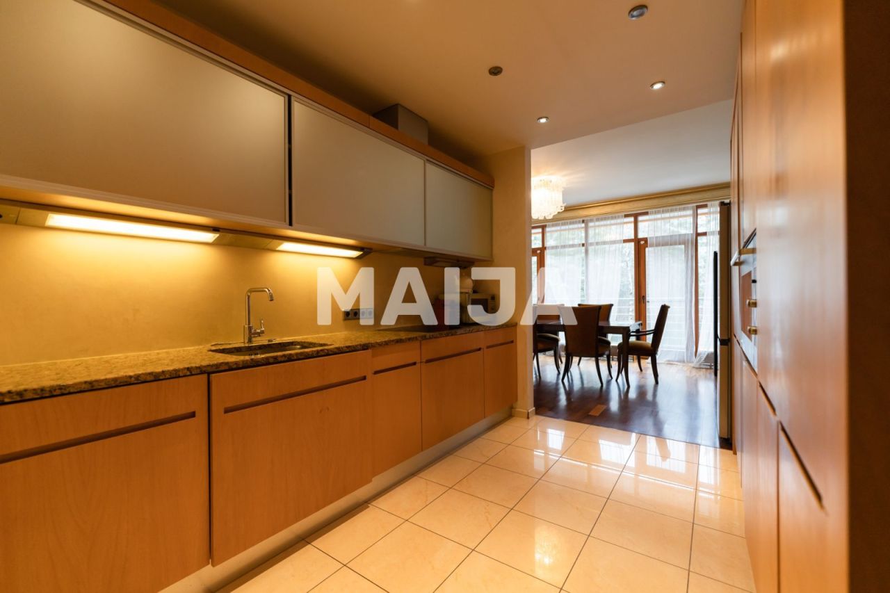 Appartement à Jūrmala, Lettonie, 330 m² - image 7