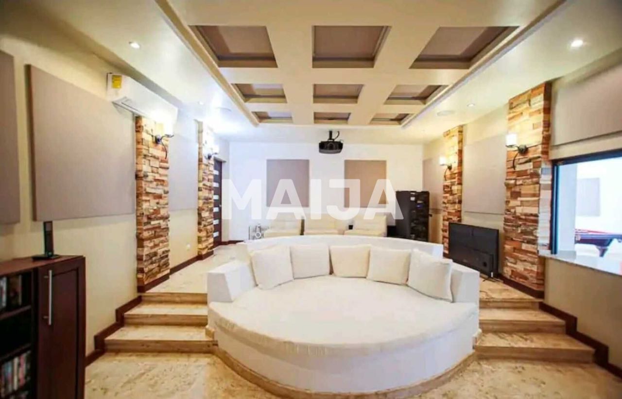 Villa a Cabarete, Repubblica Dominicana, 800 m² - foto 7