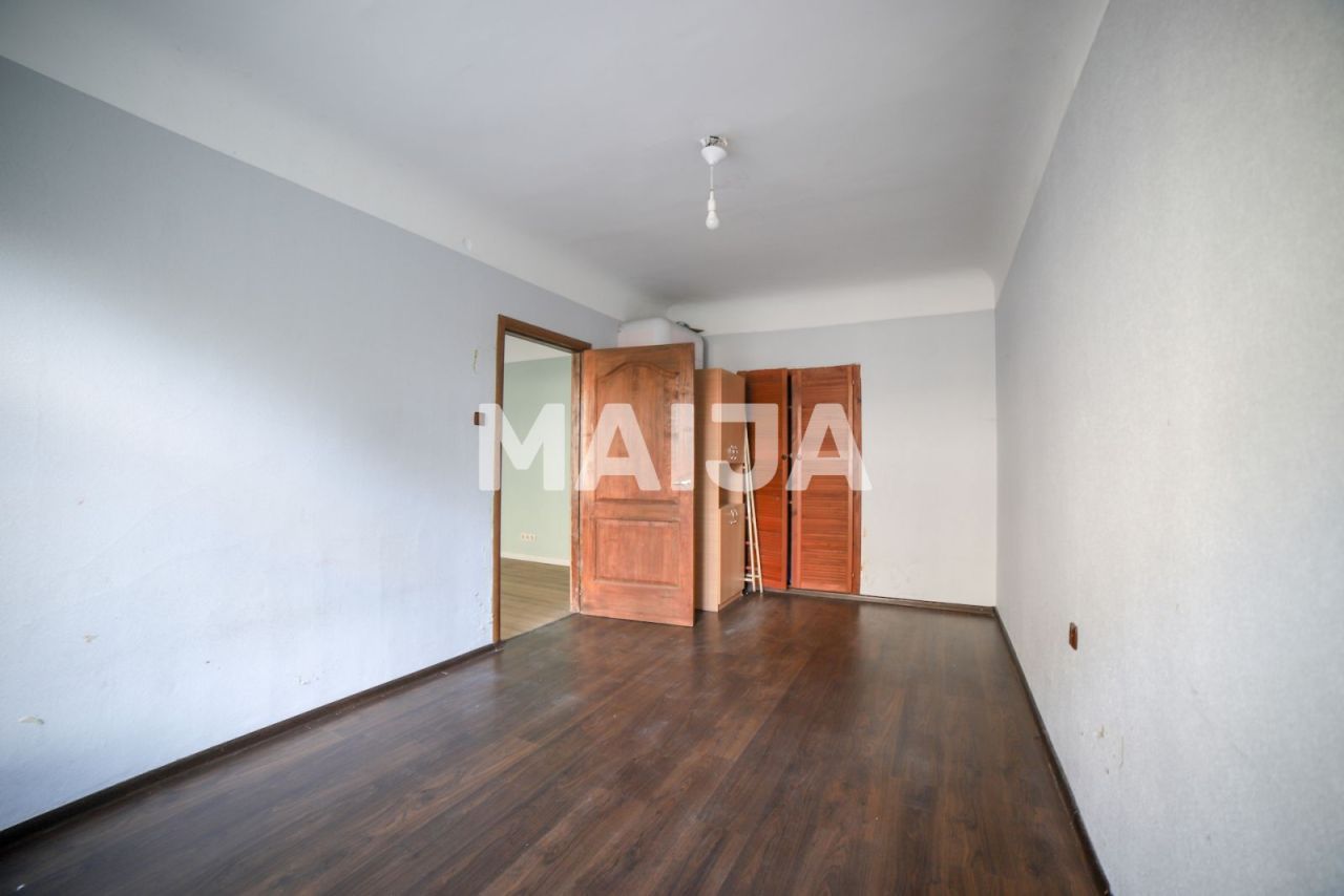 Appartamenti a Riga, Lettonia, 51.3 m² - foto 7