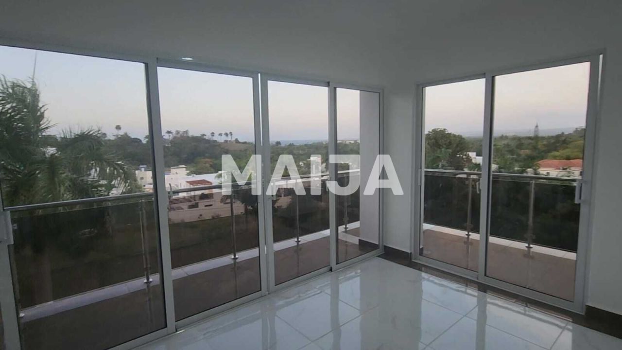 Maison à Puerto Plata, République dominicaine, 372 m² - image 7