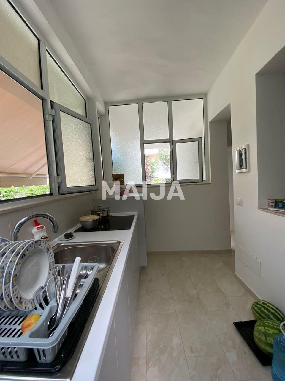 Haus in Vlora, Albanien, 74 m² - Foto 7