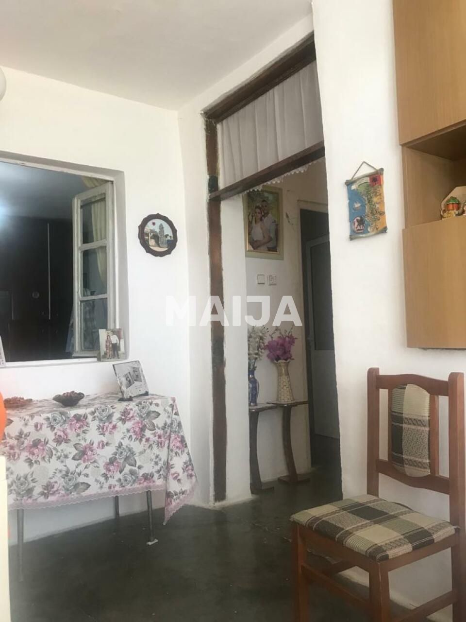 House in Vlore, Albania, 117 m² - picture 7