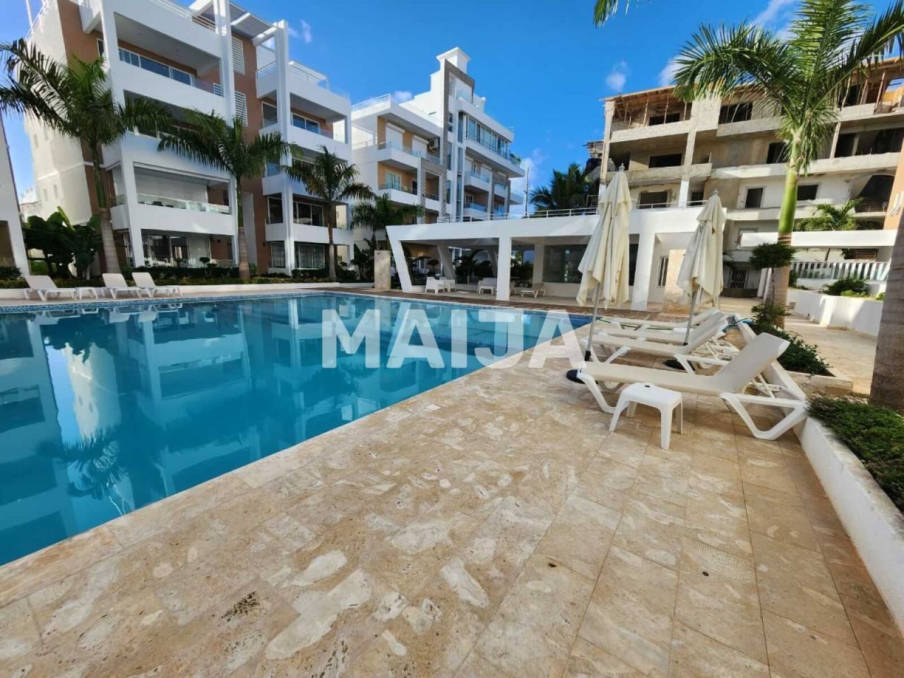 Appartement à Bayahibe, République dominicaine, 500 m² - image 7