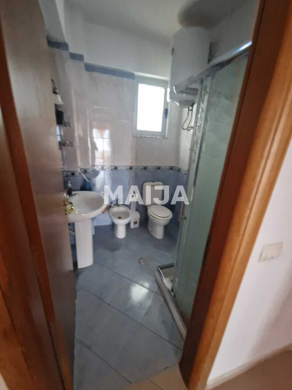 Appartement à Vlora, Albanie, 135 m² - image 7