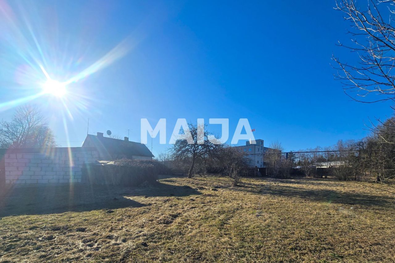 Haus in Sigulda, Lettland, 227.9 m² - Foto 7