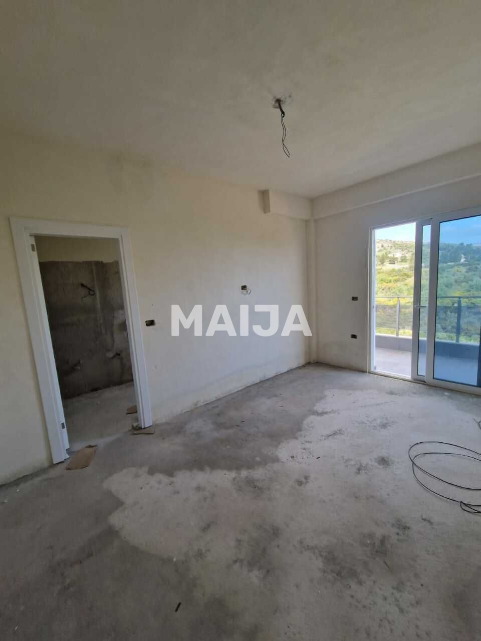 Appartement à Saranda, Albanie, 80.57 m² - image 7