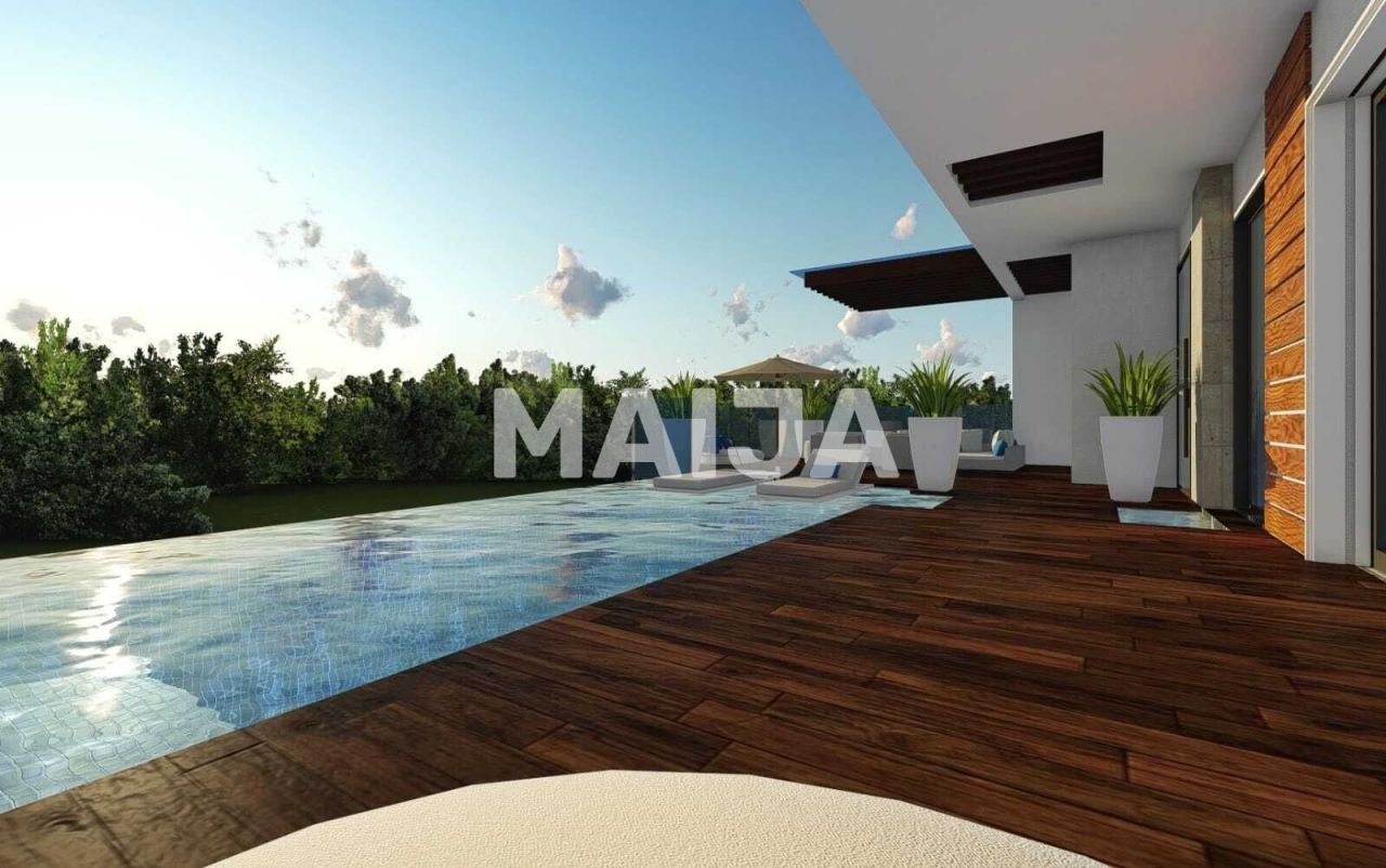 Villa à Sosúa, République dominicaine, 300 m² - image 7