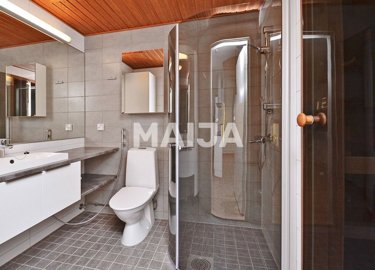 Apartment Tornio, Finnland, 77 m² - Foto 8