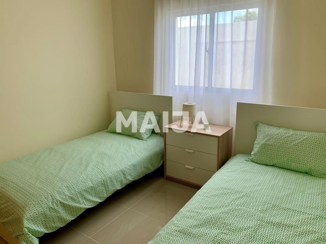 Apartment in Punta Cana, Dominican Republic, 147 m² - picture 8