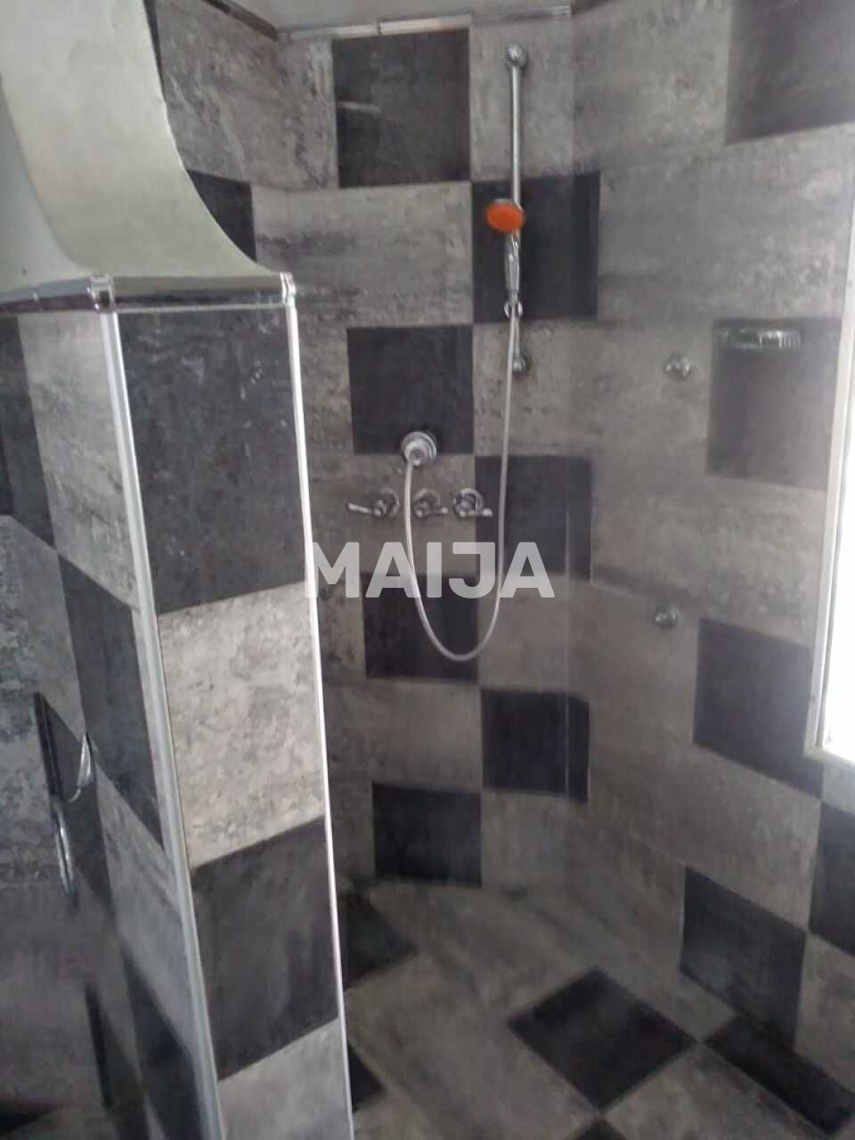 Casa en Sosúa, República Dominicana, 420 m² - imagen 8