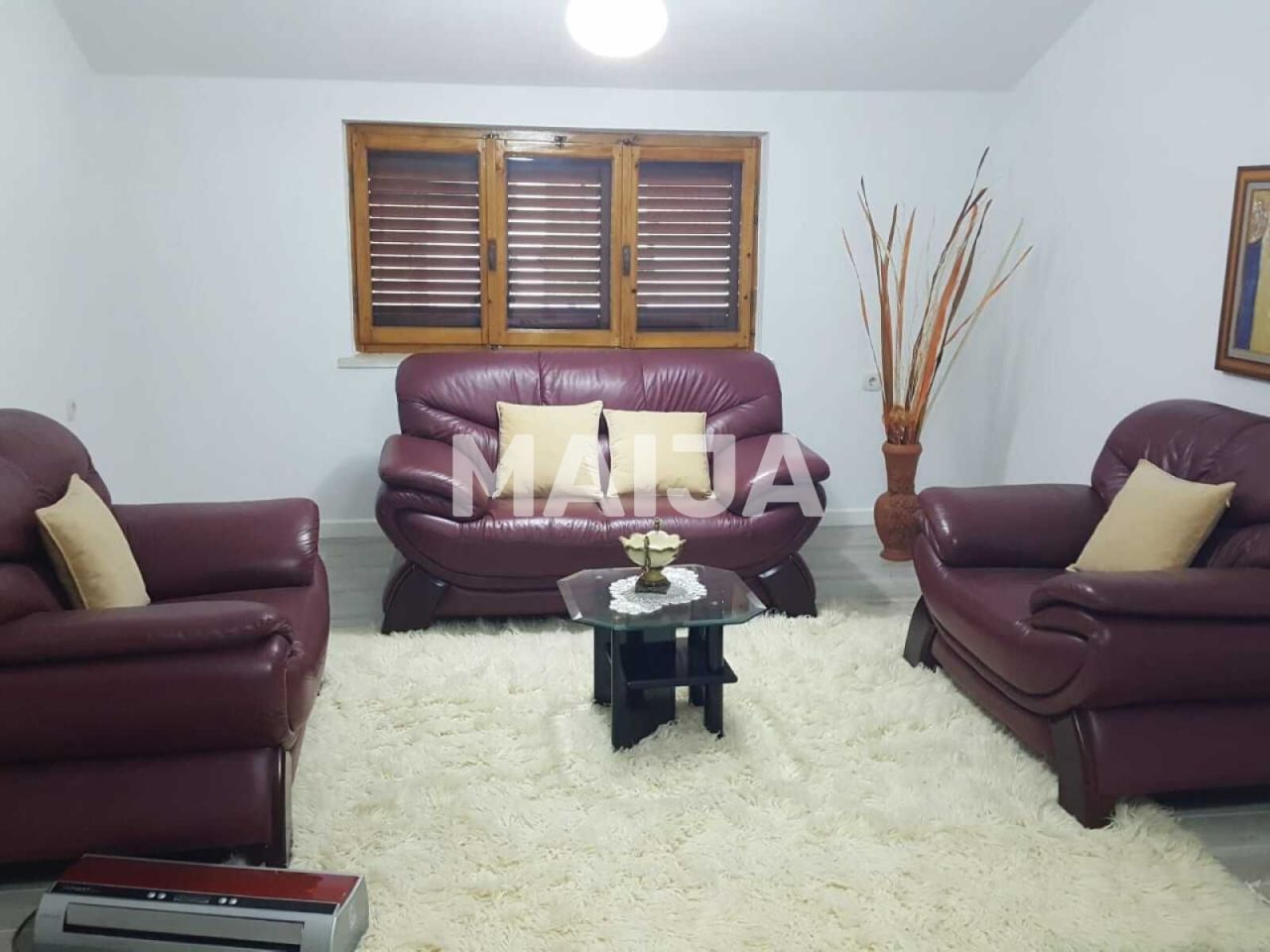 Maison Pogradets, Albanie, 330 m² - image 8