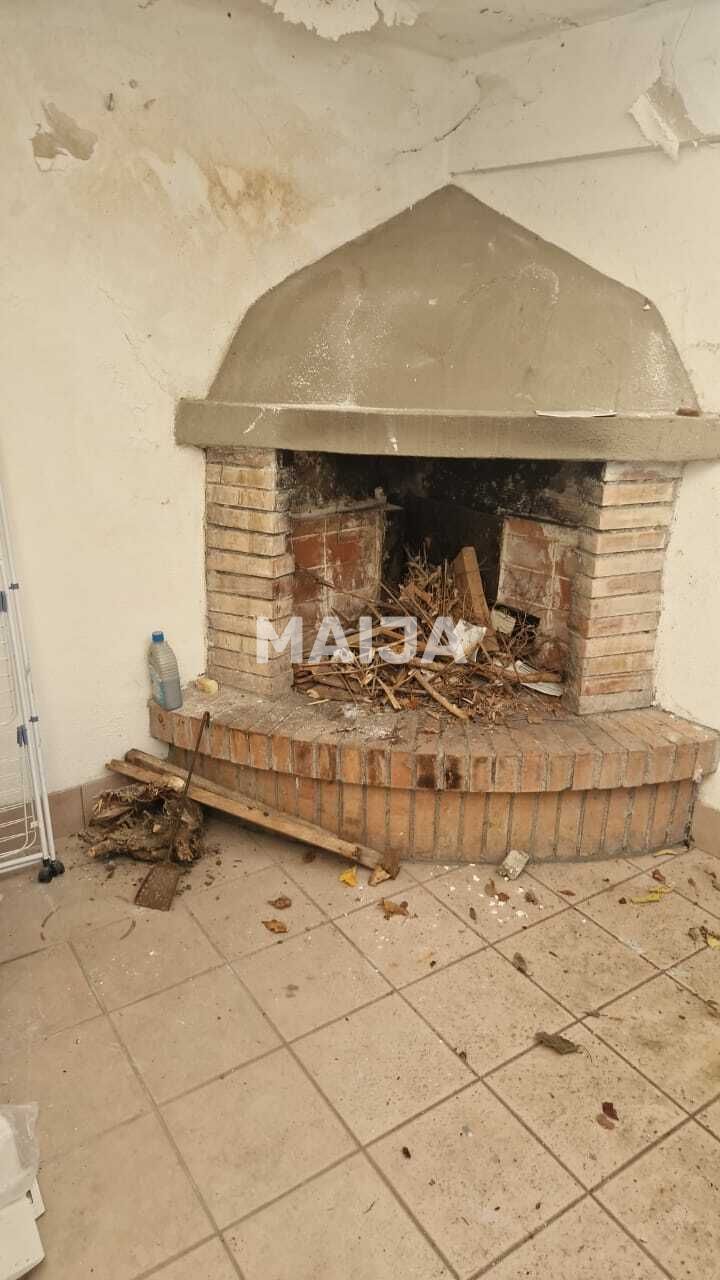 Villa en Rieti, Italia, 270 m² - imagen 8