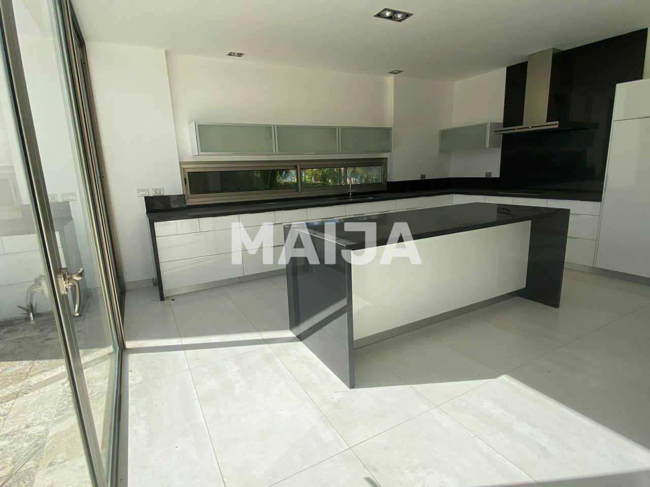 Villa in La Romana, Dominican Republic, 800 m² - picture 8