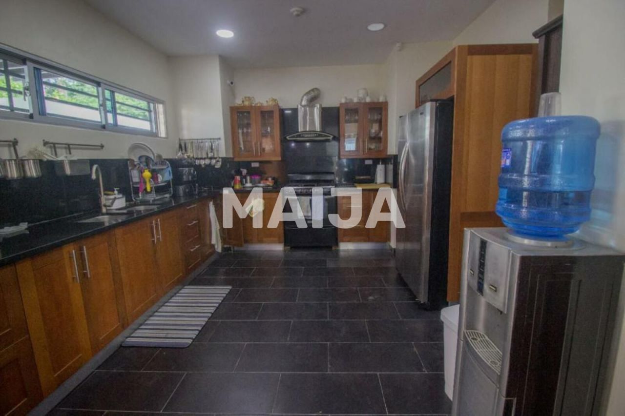 Casa a Puerto Plata, Repubblica Dominicana, 425 m² - foto 8