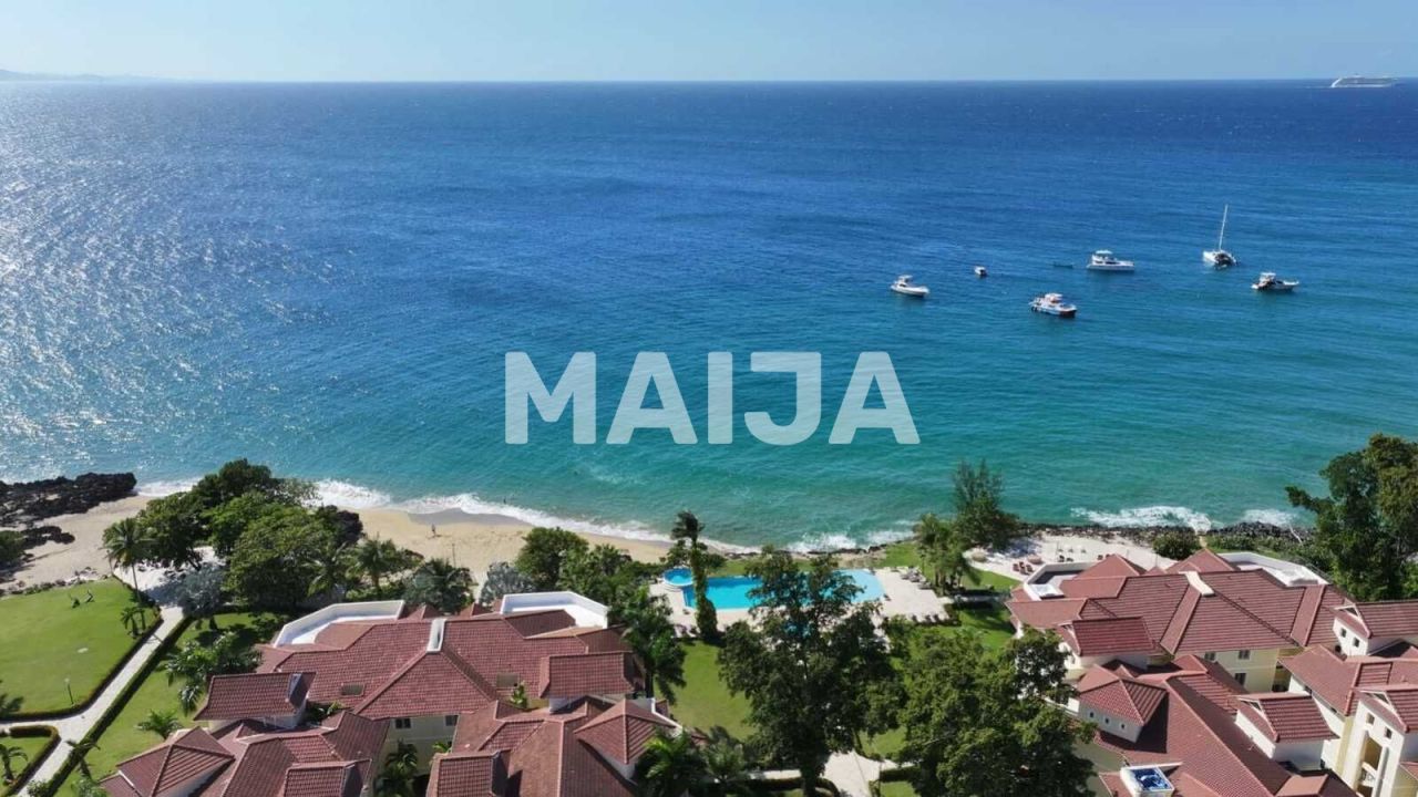 Appartamenti a Sosua, Repubblica Dominicana, 334 m² - foto 8