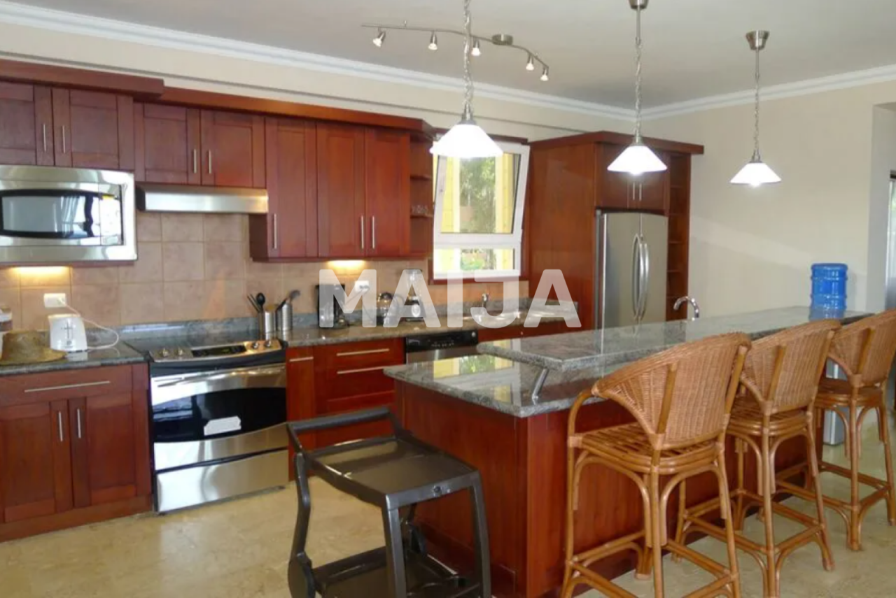 Apartment in Sosua, Dominican Republic, 237 m² - picture 8