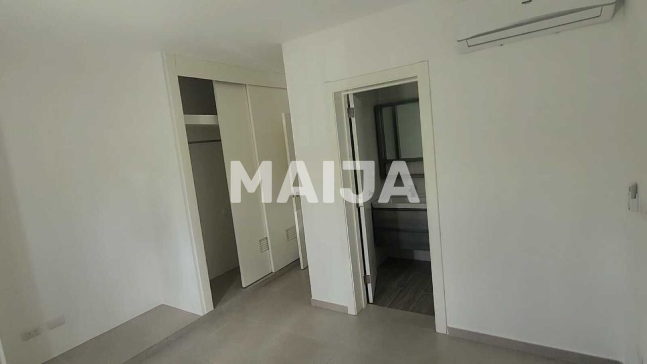 Appartamenti a Punta Cana, Repubblica Dominicana, 80 m² - foto 7