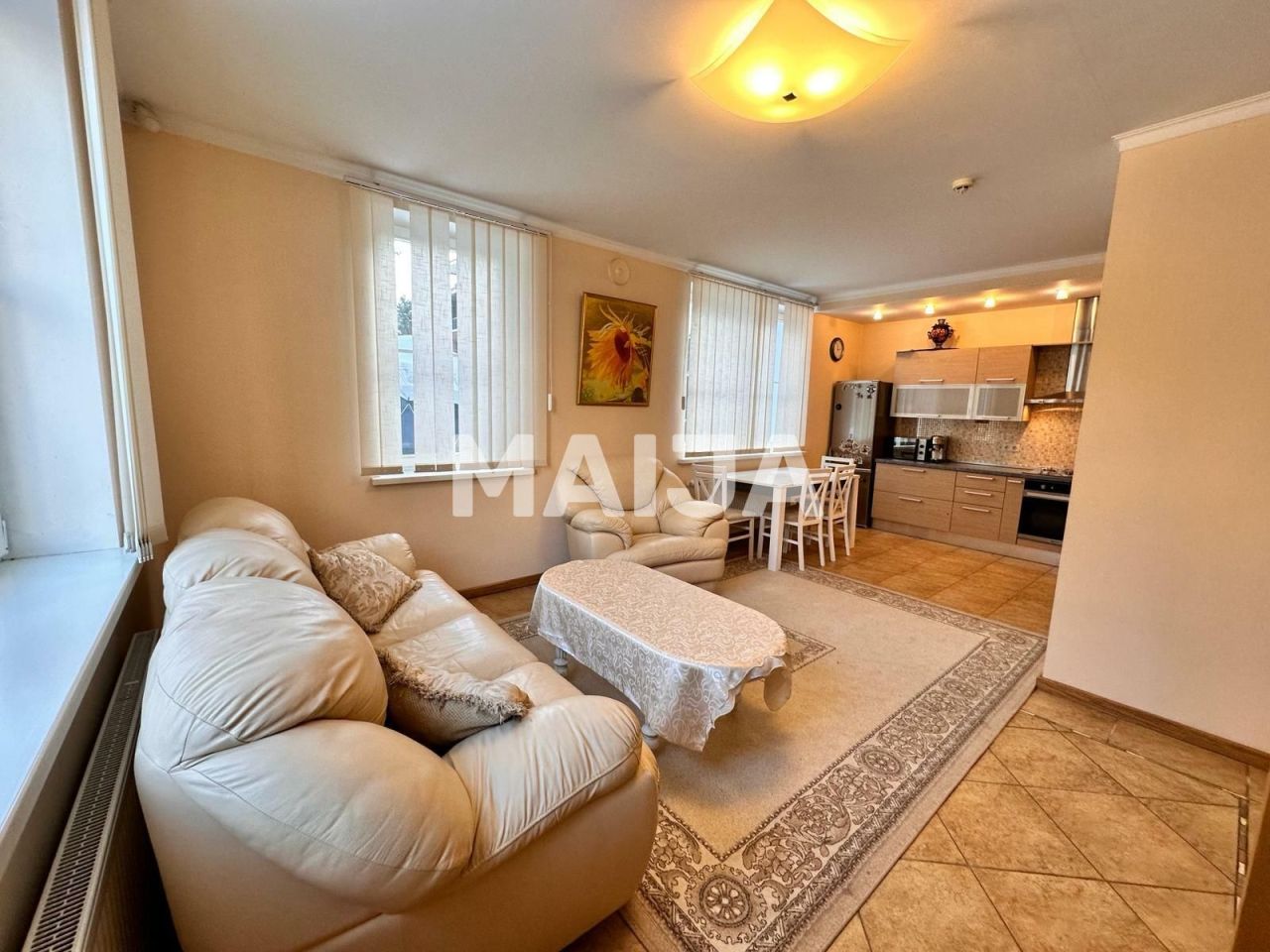 Casa a Jurmala, Lettonia, 450 m² - foto 7