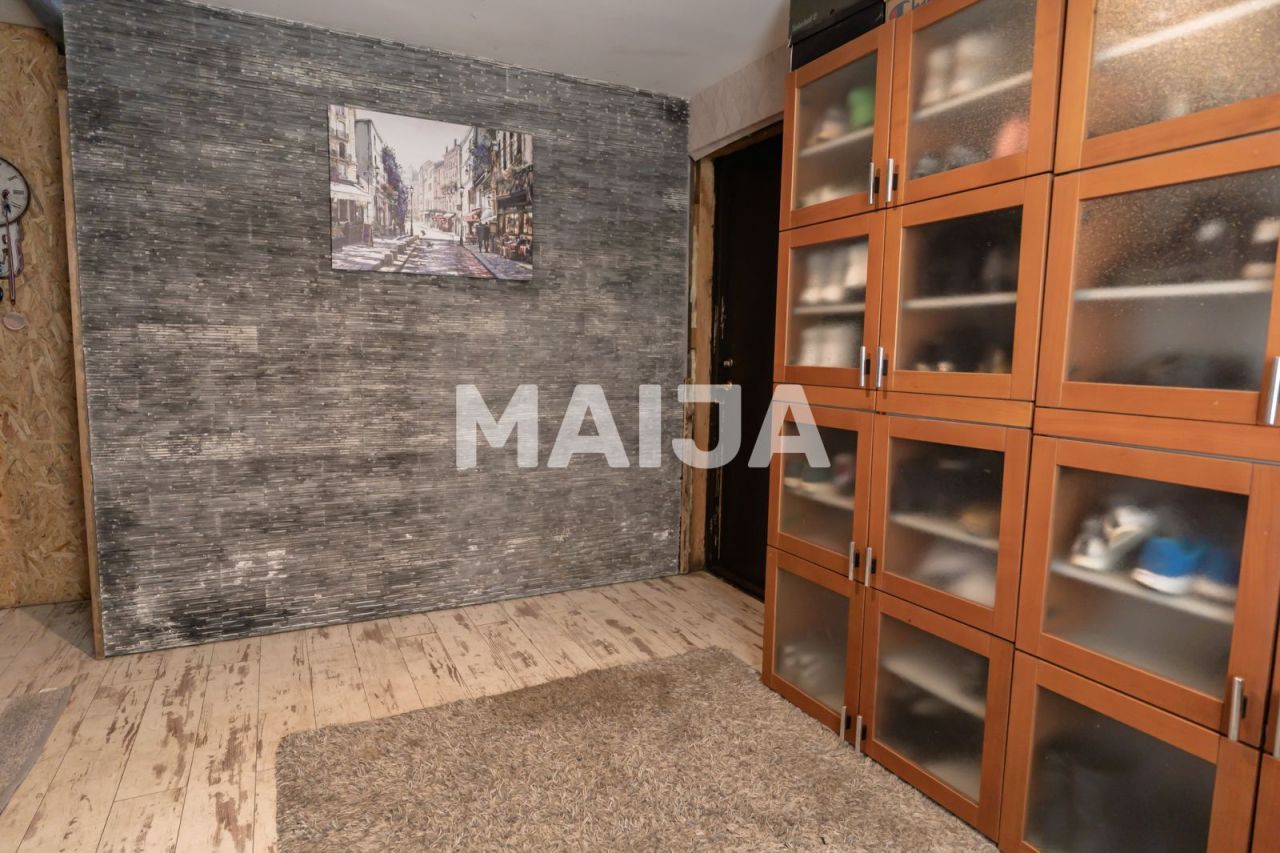 Casa a Jurmala, Lettonia, 90 m² - foto 7