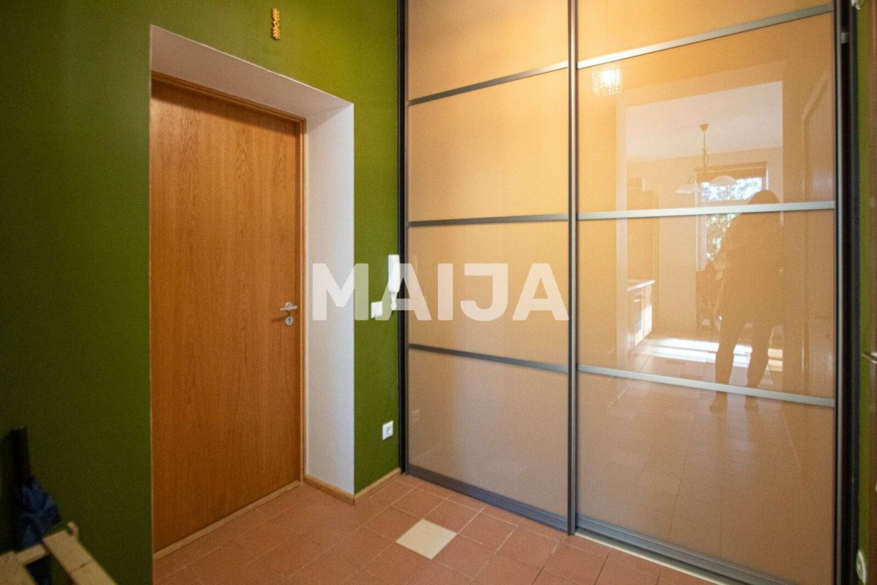 Apartment in Riga, Lettland, 65 m² - Foto 7