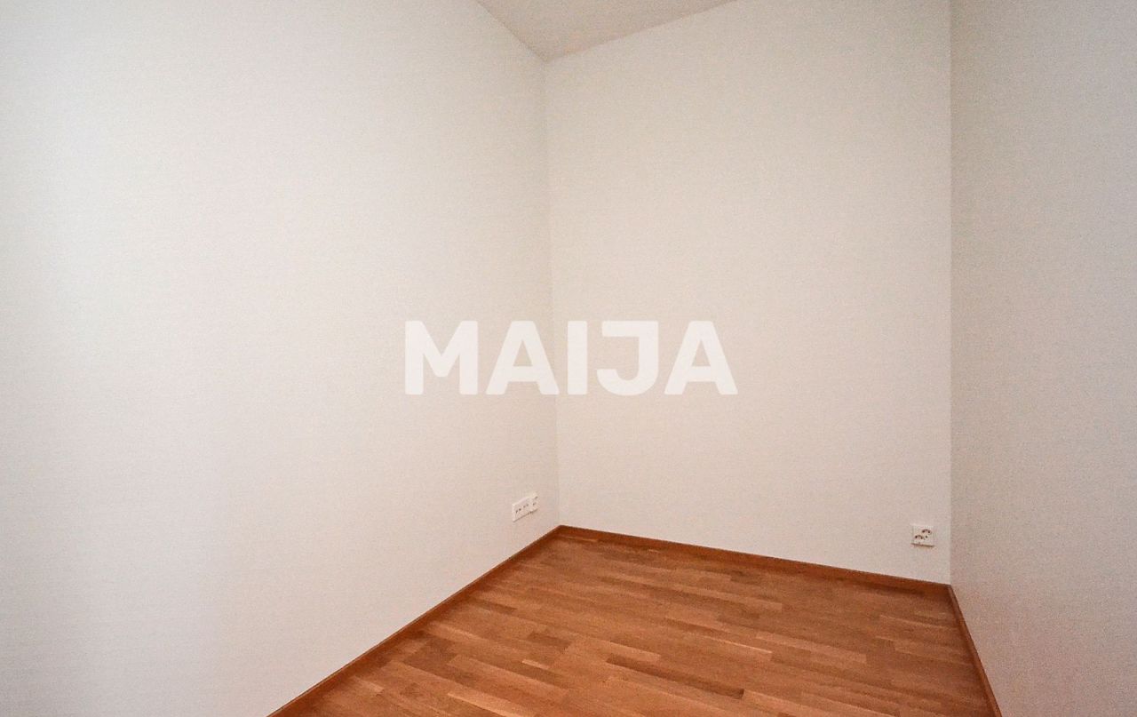 Apartment Tornio, Finland, 51.5 m² - picture 7