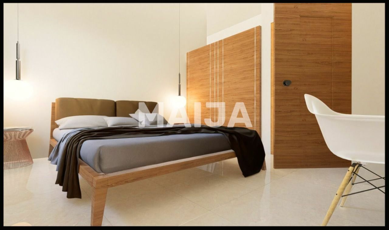 Casa a Punta Cana, Repubblica Dominicana, 125 m² - foto 7