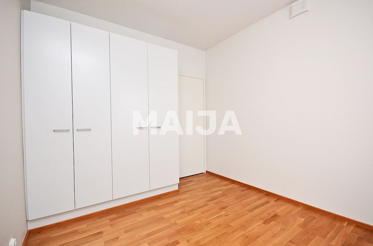Appartamenti Tornio, Finlandia, 77 m² - foto 7