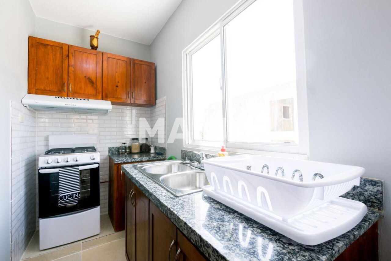 Ufficio a Punta Cana, Repubblica Dominicana, 1 223.28 m² - foto 7