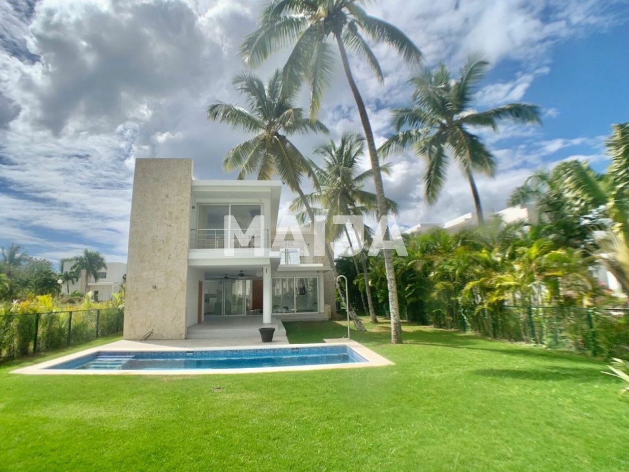 Villa à La Romana, République dominicaine, 457 m² - image 7