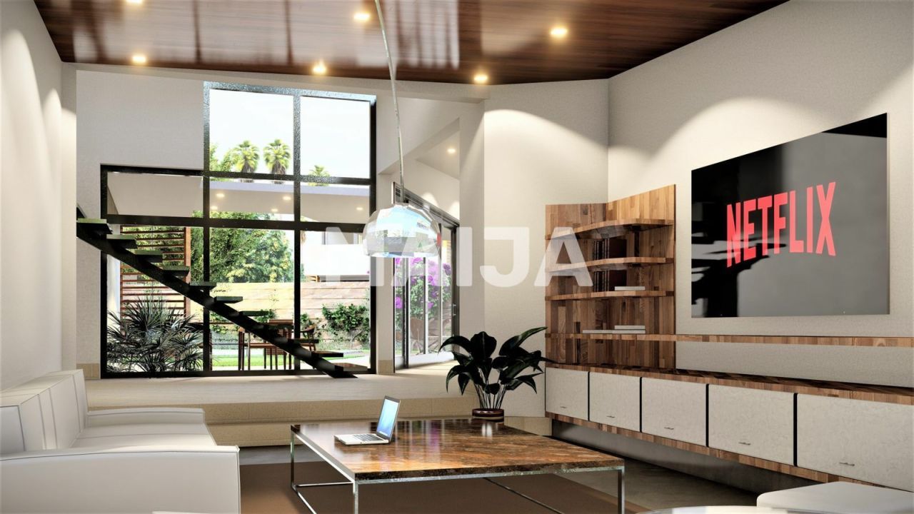 House in Punta Cana, Dominican Republic, 280 m² - picture 7