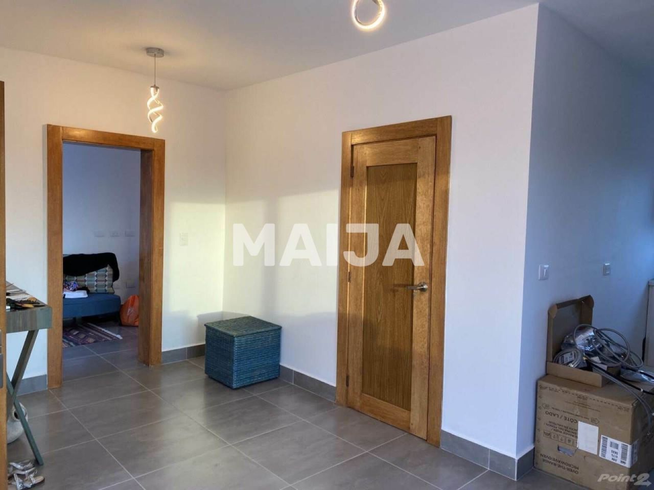 Apartment in Sosua, Dominican Republic, 100 m² - picture 7