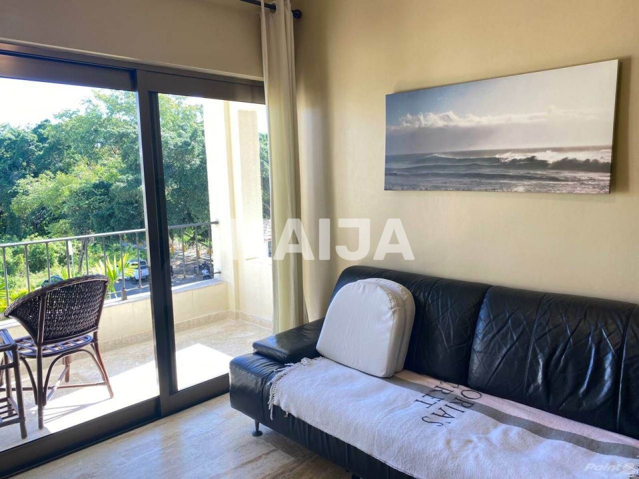 Flat in Puerto Plata, Dominican Republic, 72 m² - picture 7