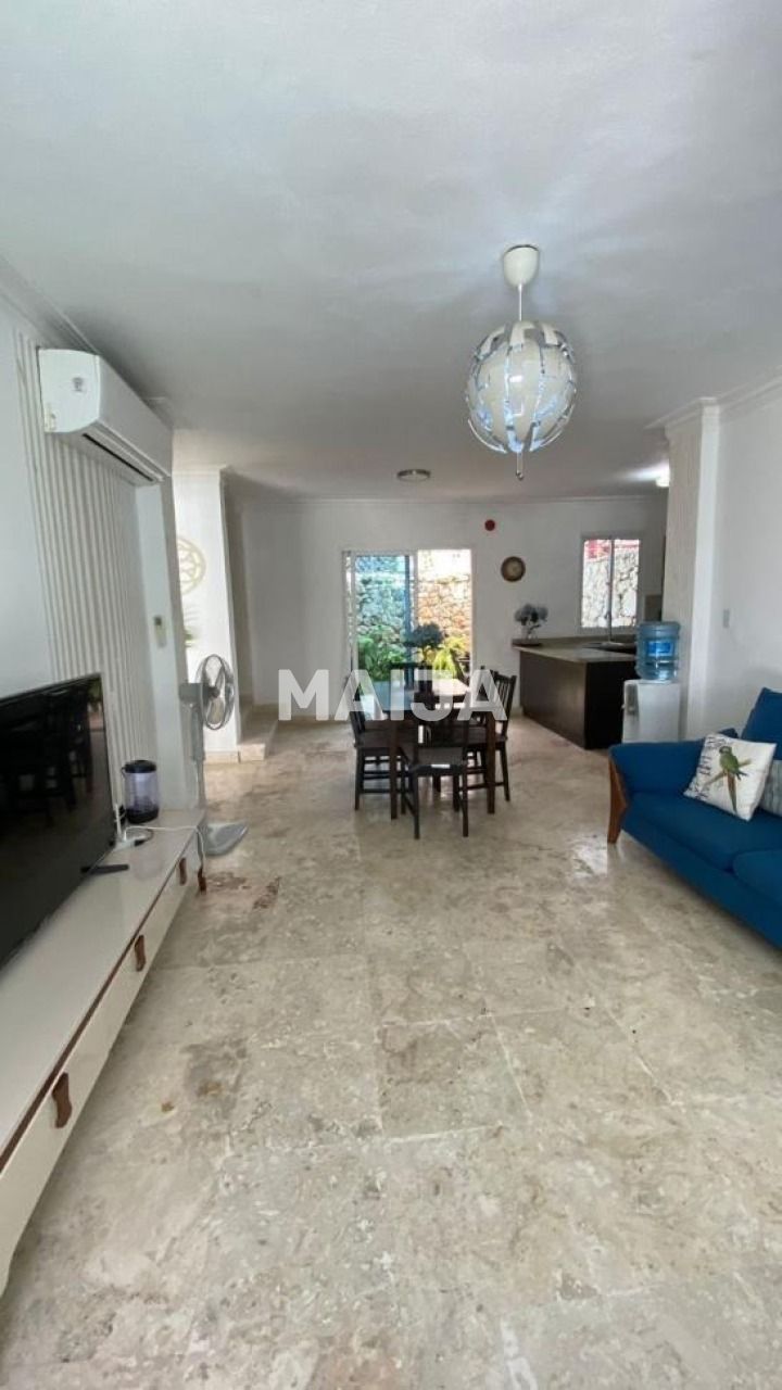 Flat in Punta Cana, Dominican Republic, 240 m² - picture 7