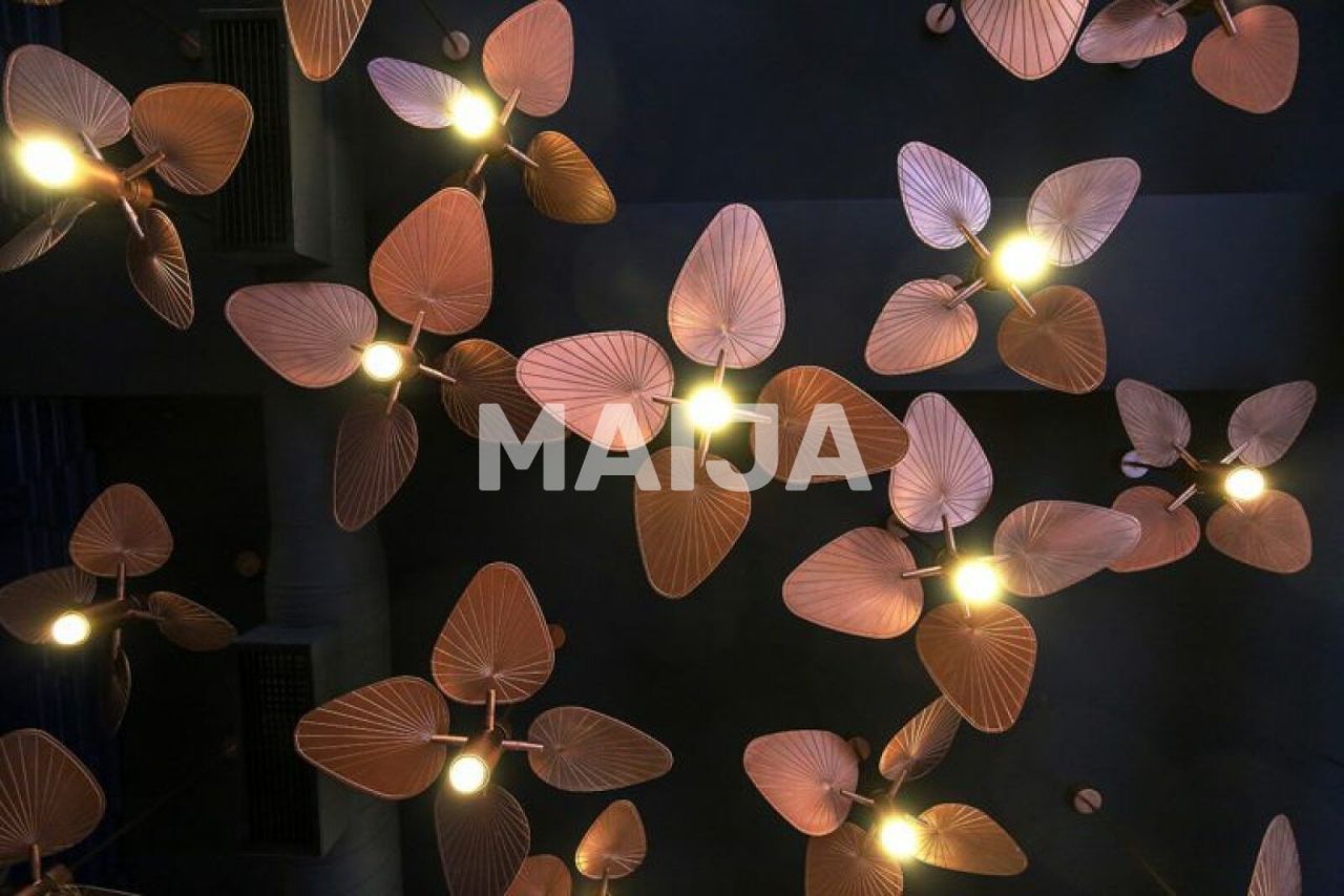 Commercial property in Vlore, Albania, 70 m² - picture 8