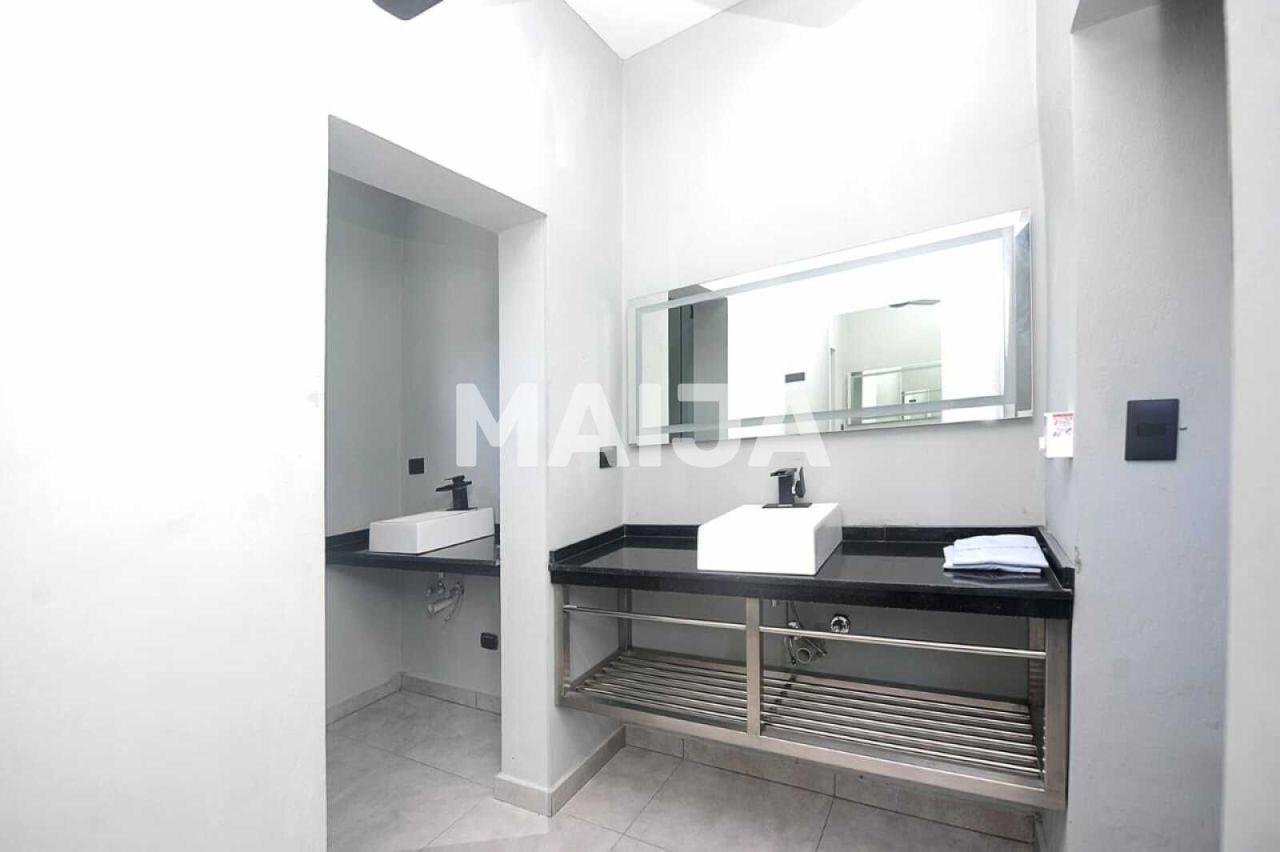 Apartment in Sosúa, Dominikanische Republik, 45 m² - Foto 8