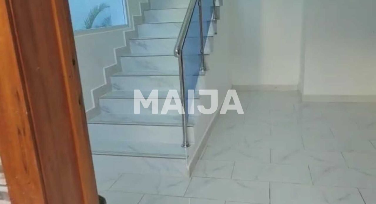 House in Punta Cana, Dominican Republic, 185 m² - picture 8