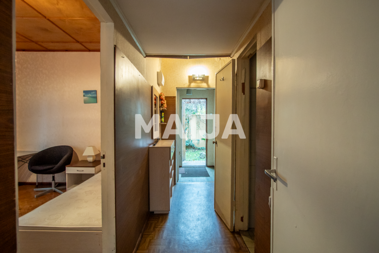 Casa a Jurmala, Lettonia, 210 m² - foto 8