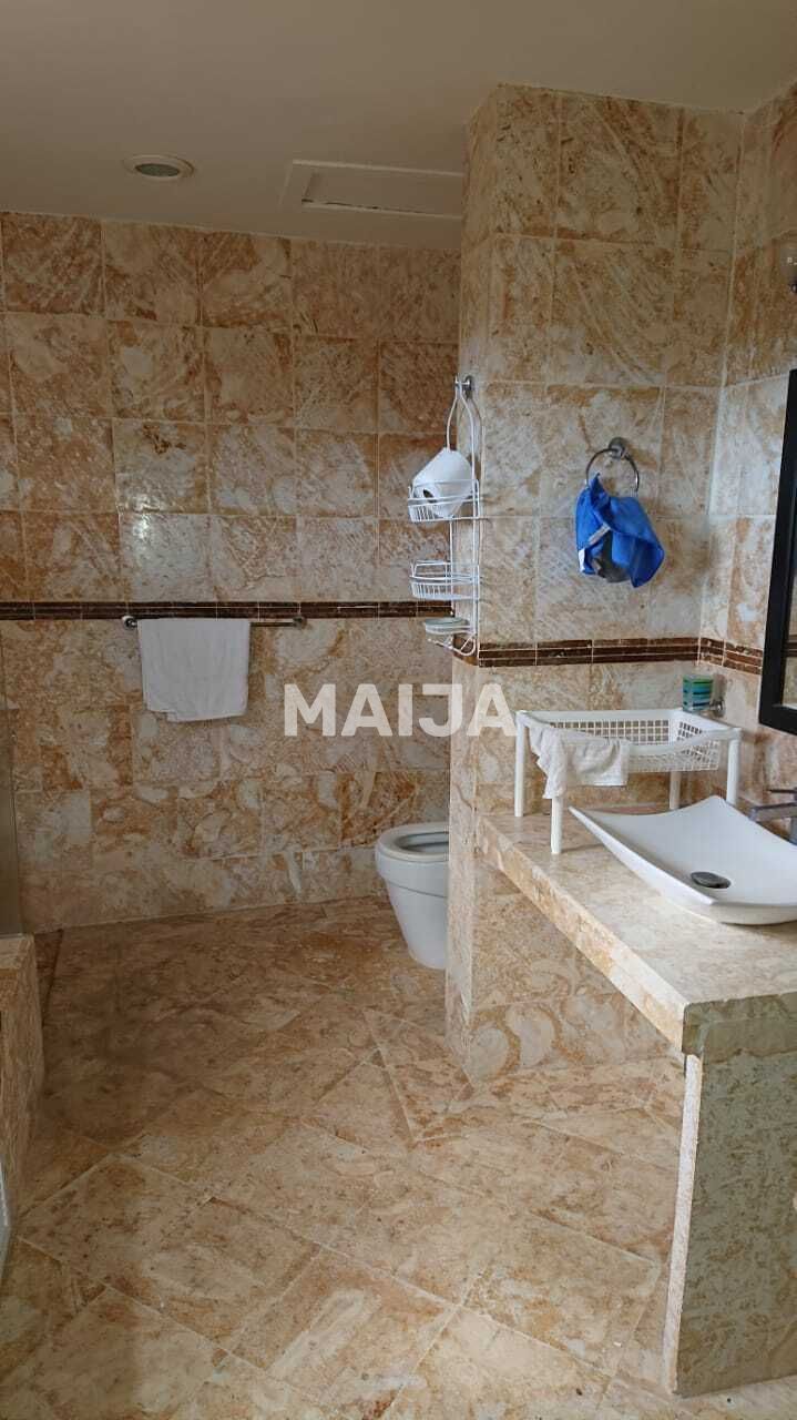 Apartment Guayacanes, Dominikanische Republik, 272.32 m² - Foto 8