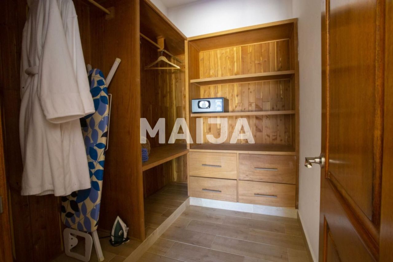 Villa in Sosúa, Dominikanische Republik, 176 m² - Foto 8