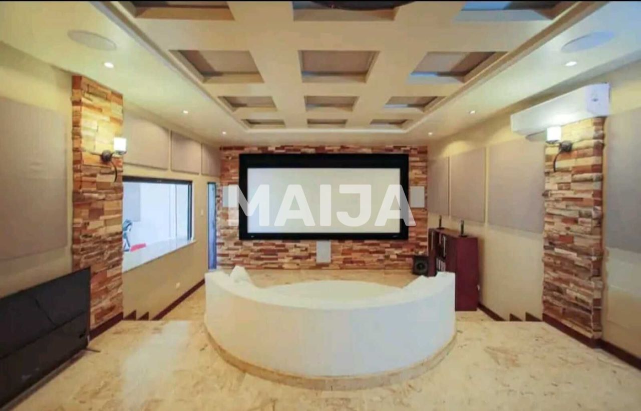 Villa a Cabarete, Repubblica Dominicana, 800 m² - foto 8