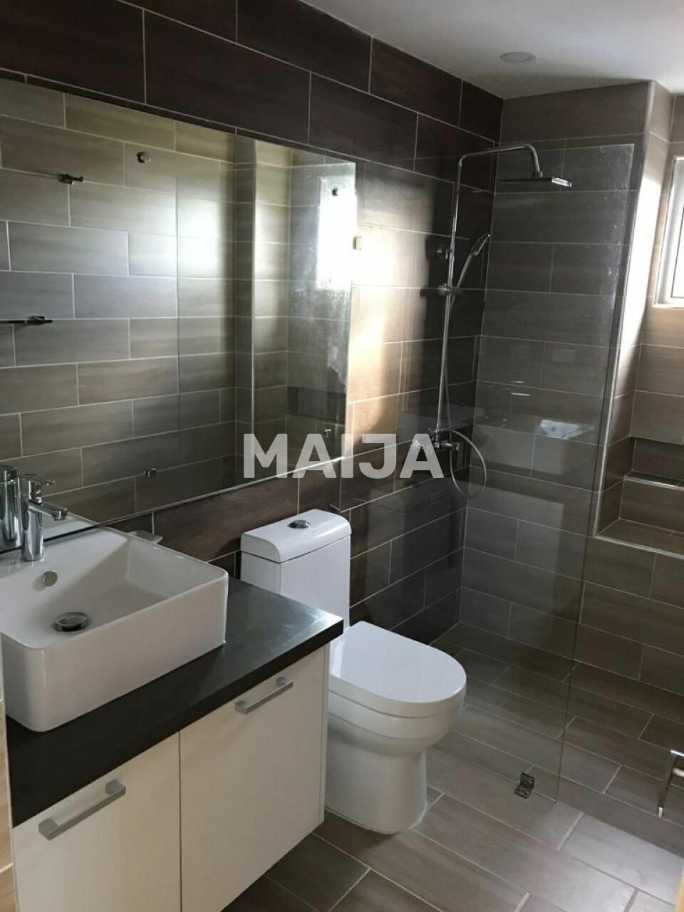 Appartamenti Santo Domingo de Guzmán, Repubblica Dominicana, 167 m² - foto 8