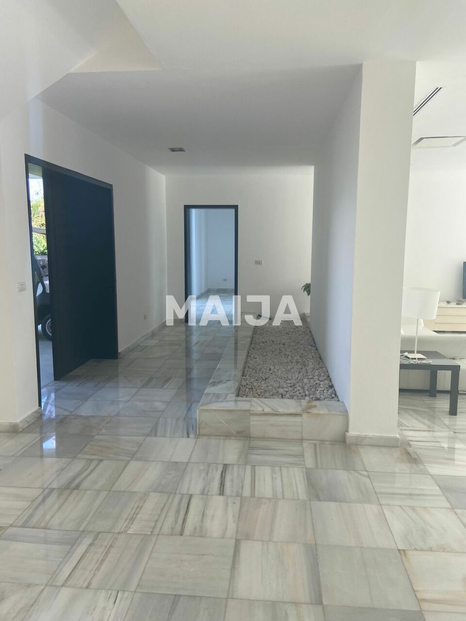 Villa in La Romana, Dominican Republic, 900 m² - picture 8